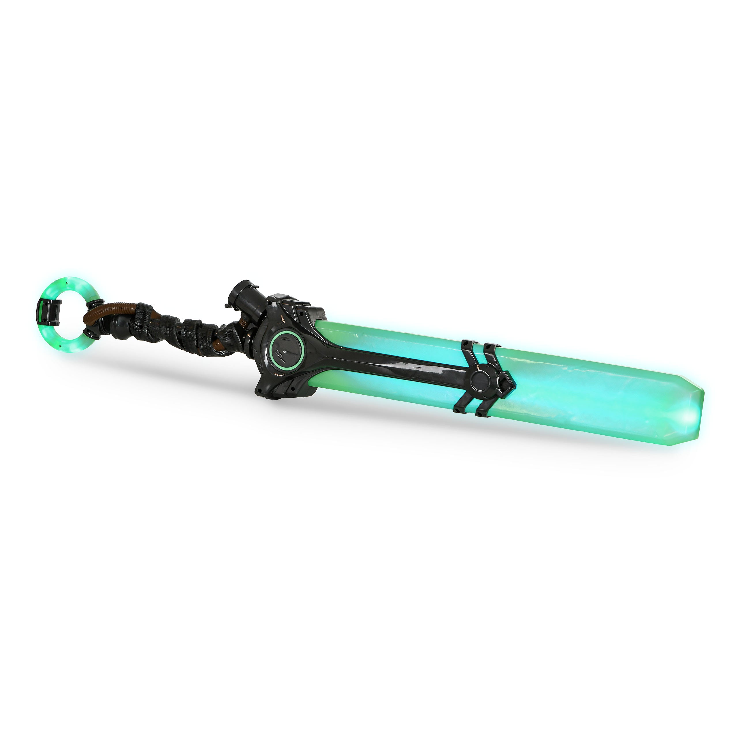 Product image League of Legends - Ekko's Sword with Light & Sound Effects