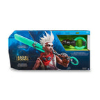 Product image League of Legends - Ekko's Sword with Light & Sound Effects