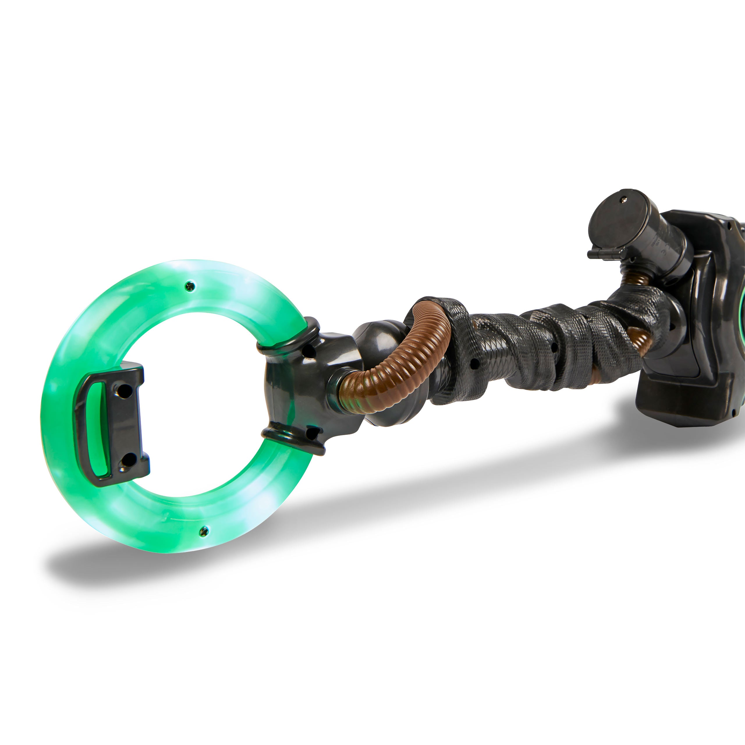 Product image League of Legends - Ekko's Sword with Light & Sound Effects