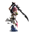 Product image Final Fantasy - Lightning Figure 17 cm