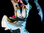 Product image Final Fantasy - Lightning Figure 17 cm