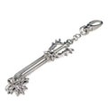 Imagen del producto Kingdom Hearts - Llavero Oathkeeper
