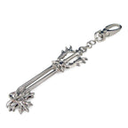 Imagen del producto Kingdom Hearts - Llavero Oathkeeper