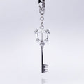 Imagen del producto Kingdom Hearts - Llavero Star Cluster