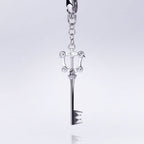 Imagen del producto Kingdom Hearts - Llavero Star Cluster
