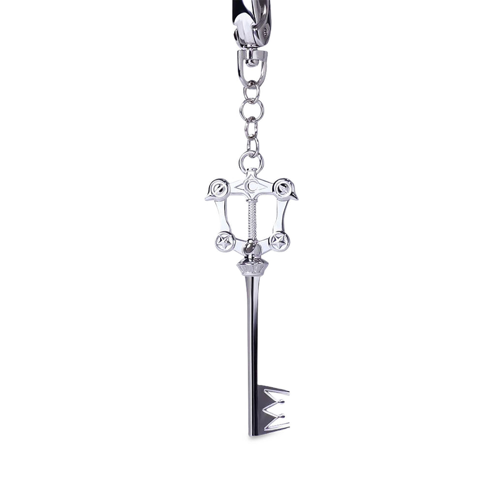 Imagen del producto Kingdom Hearts - Llavero Star Cluster