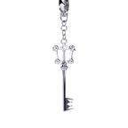 Imagen del producto Kingdom Hearts - Llavero Star Cluster