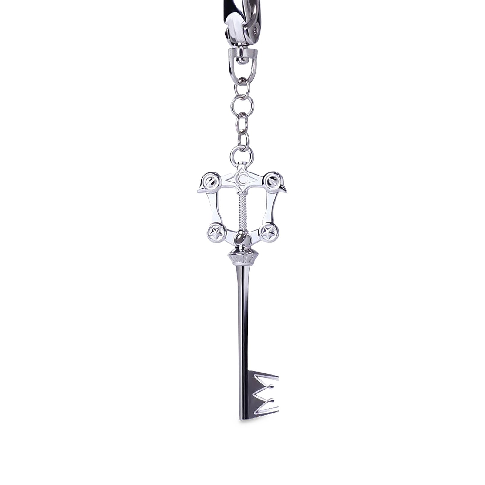 Imagen del producto Kingdom Hearts - Llavero Star Cluster