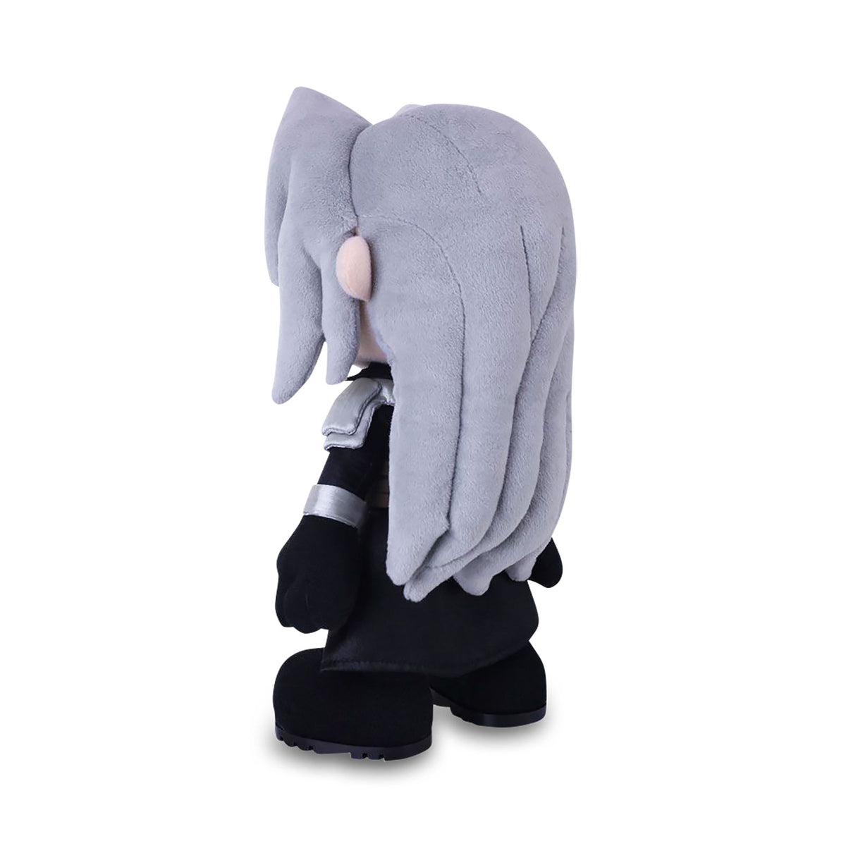 Product image Final Fantasy - Sephiroth Action Plush Figure