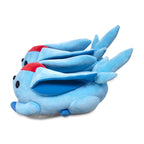 Product image Final Fantasy - Carbuncle Slippers