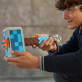 Imagen del producto Minecraft - Martillo Nerf Stormlander