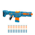 Imagen del producto Nerf Elite 2.0 Echo CS-10 Blaster