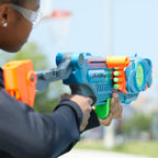 Imagen del producto Nerf Elite 2.0 Flipshots Flip-16 Blaster