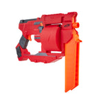 Imagen del producto Halo - Mangler Nerf Blaster