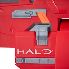 Imagen del producto Halo - Mangler Nerf Blaster