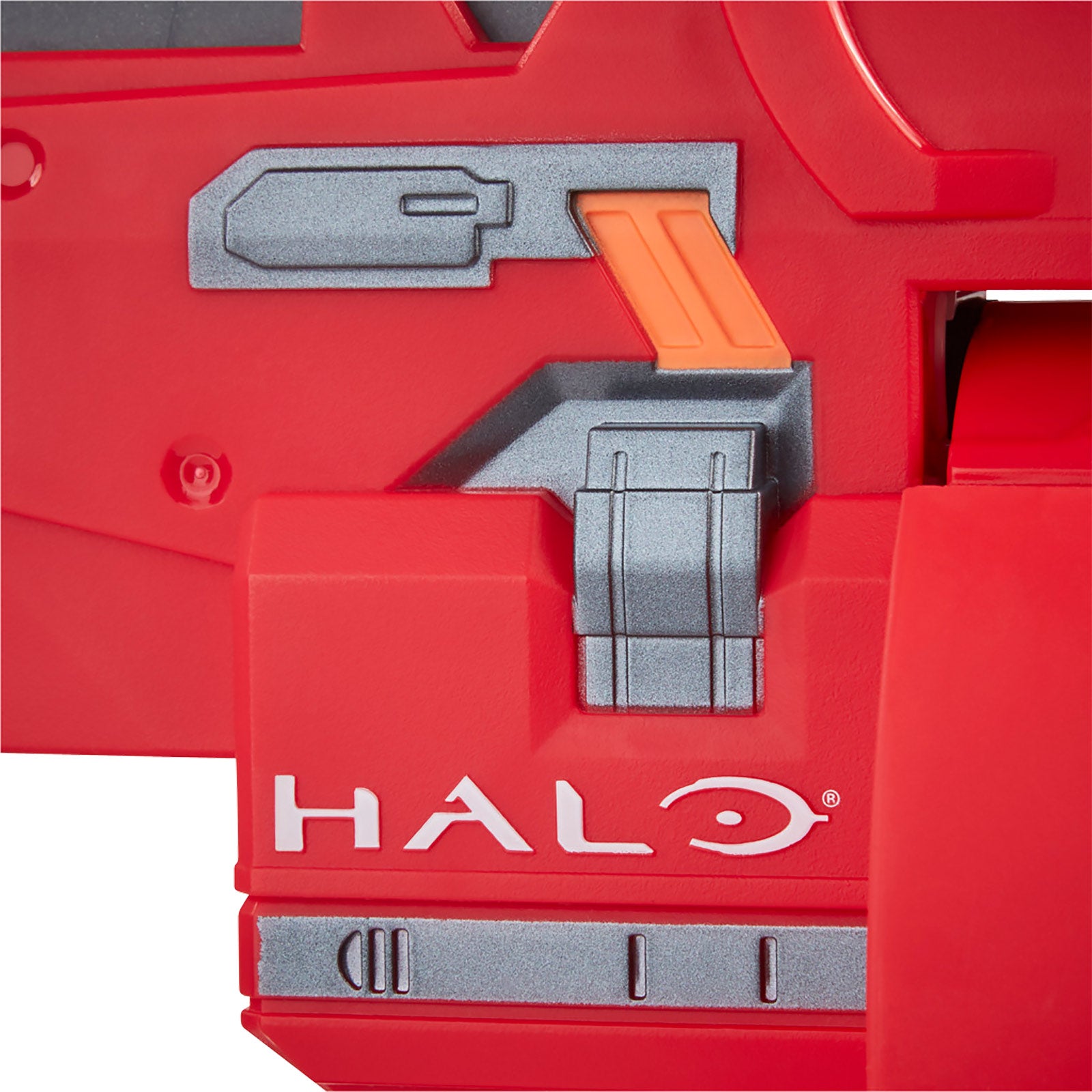 Imagen del producto Halo - Mangler Nerf Blaster