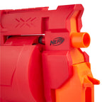 Imagen del producto Halo - Mangler Nerf Blaster