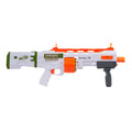 Imagen del producto Halo - Bulldog SG Nerf Blaster