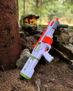 Imagen del producto Halo - Bulldog SG Nerf Blaster