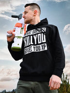 Imagen del producto Halo - Bulldog SG Nerf Blaster