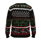 Imagen del producto Jurassic Park - Jersey de Punto con Logo
