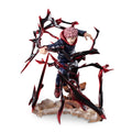Imagen del producto Jujutsu Kaisen - Yuji Itadori Figura Black Flash