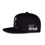 Imagen del producto Death Note - Gorra Snapback Ryuk
