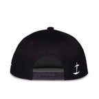 Imagen del producto Death Note - Gorra Snapback Ryuk