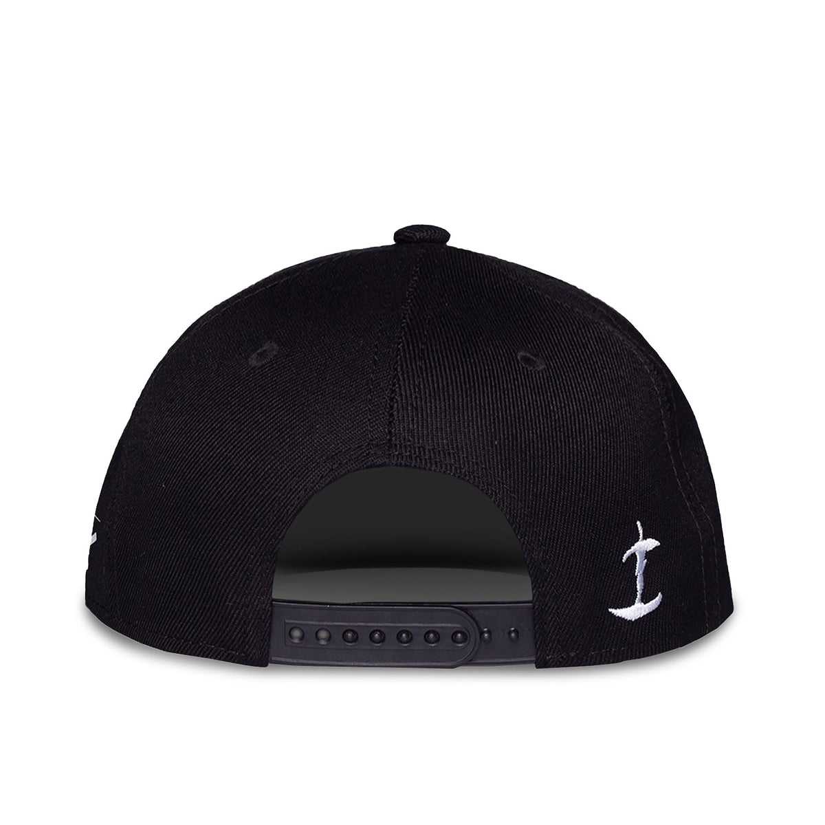Imagen del producto Death Note - Gorra Snapback Ryuk