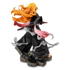 Imagen del producto Bleach - Estatua de Rangiku Matsumoto