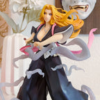 Imagen del producto Bleach - Estatua de Rangiku Matsumoto