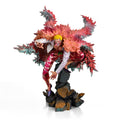 Imagen del producto One Piece - Estatua de Donquixote Doflamingo