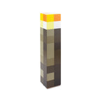 Imagen del producto Minecraft - Lámpara Antorcha 28 cm