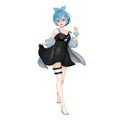 Imagen del producto Re:Zero - Rem Loungewear Ver. Renewal Figura