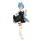 Imagen del producto Re:Zero - Rem Loungewear Ver. Renewal Figura