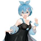 Imagen del producto Re:Zero - Rem Loungewear Ver. Renewal Figura