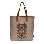 Imagen del producto Bolsa de Compras Albus Dumbledore - Animales Fantásticos