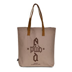Imagen del producto Bolsa de Compras Albus Dumbledore - Animales Fantásticos
