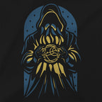 Imagen del producto Path of Exile - Camiseta Shaper Light negra