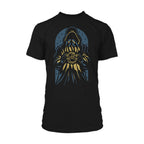Imagen del producto Path of Exile - Camiseta Shaper Light negra