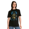 Imagen del producto Path of Exile - Camiseta Shaper Light negra