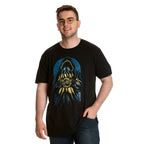 Imagen del producto Path of Exile - Camiseta Shaper Light negra