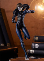 Product image Persona 5 - Makoto Niijima Queen Figure