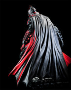 Product image The Batman Movie Statue