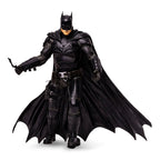Product image The Batman Movie Statue Version 2