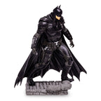 Product image The Batman Movie Statue Version 2