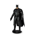 Imagen del producto Figura de acción de Batman 19 cm