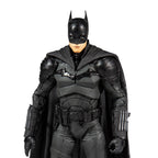 Imagen del producto Figura de acción de Batman 19 cm