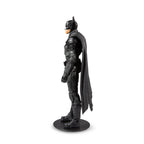 Imagen del producto Figura de acción de Batman 19 cm