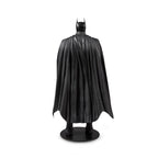 Imagen del producto Figura de acción de Batman 19 cm